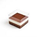 Late night Tiramisu