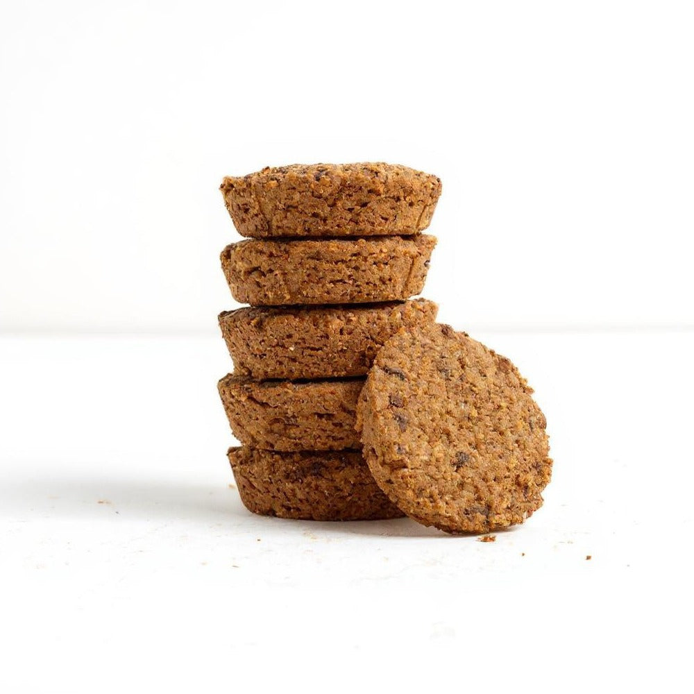 ProCookie-3 flavors
