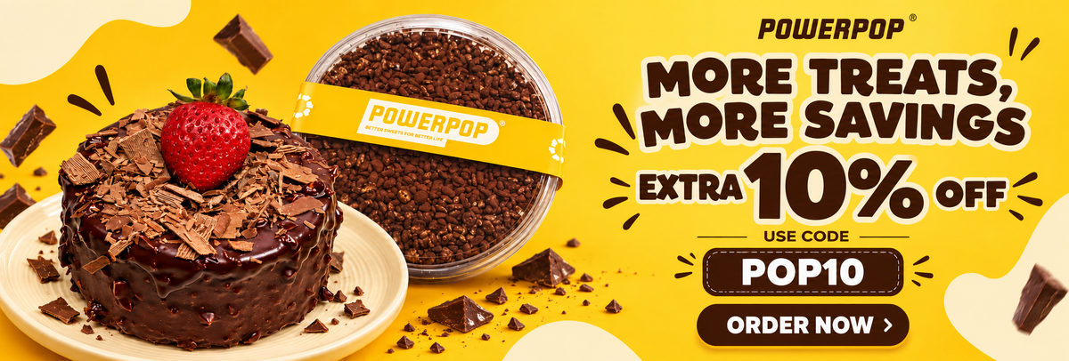offer pop10 en