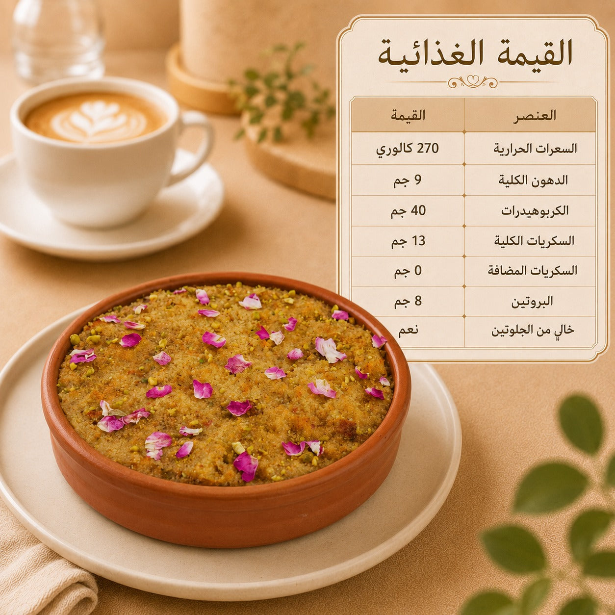 SL-IM Ali