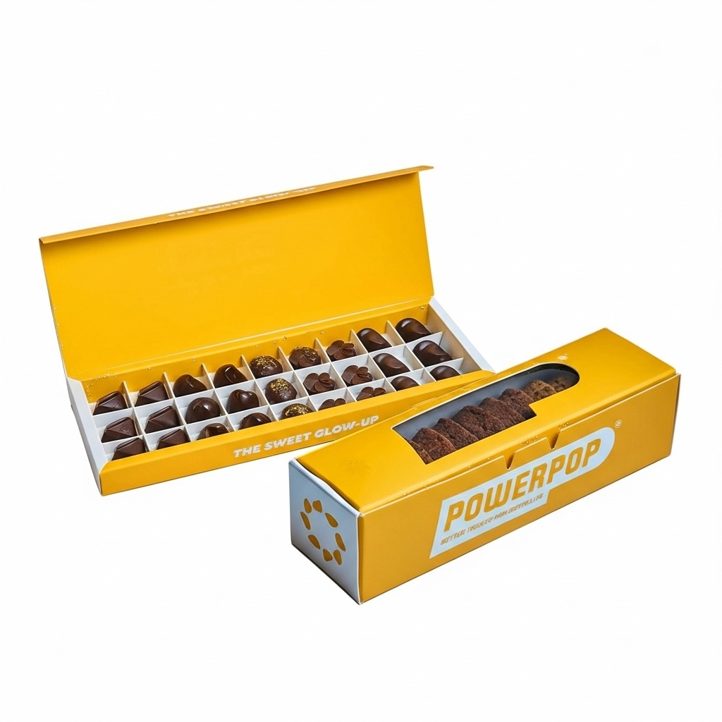 Smart Treat Collection Smart Treat Collection