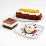 حلا غني بالفيتامينات والطاقة