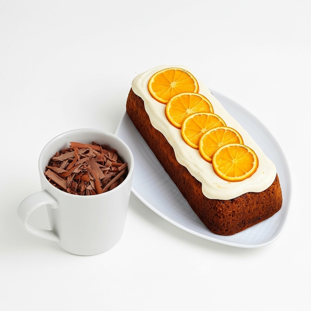 ثنائية الحلا البسيطة ثنائية الحلا البسيطة