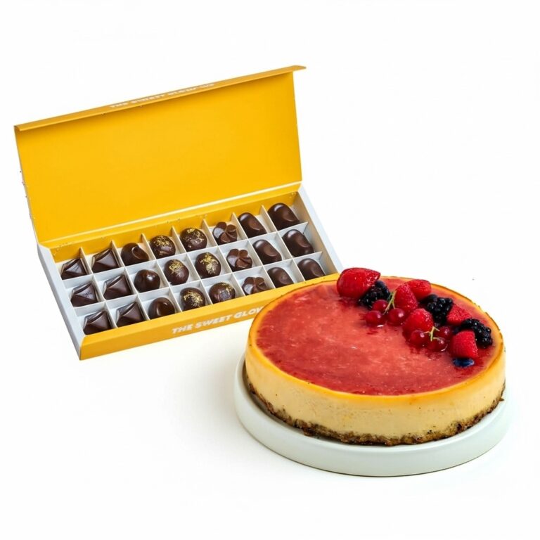 ثنائية التوازن الحلو