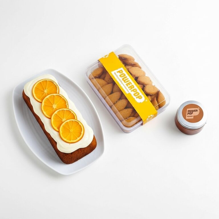 منتجات برو-فيت