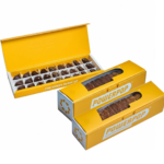 Smart Treat Collection