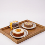 Wellness & Energy Trio